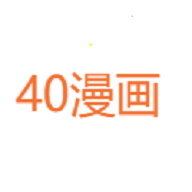 香蕉视频免费APP图片