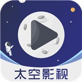 黄色成人appAPP应用