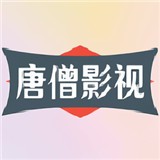 WWW,av814·COM网站APP图片