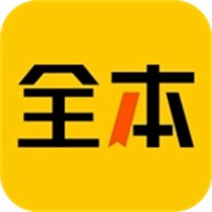 快播app图片