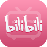 WWW,lll62·COM网站APP图片