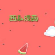 WWW,se693·COM网站APPAPP应用