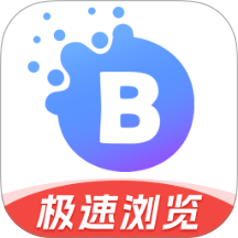 魅影my42tv直播图片