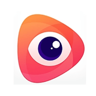 WWW,se489·COM网站APPAPP应用