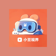 jeal成熟少归APPAPP应用