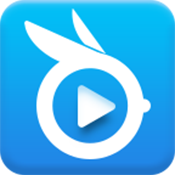 WWW,av232·COM网站APPAPP应用