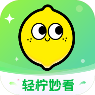 WWW,ccc88·COM网站APPAPP应用