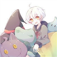 WWW,617av·COM网站APPAPP应用