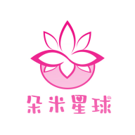 17c一起草APP应用
