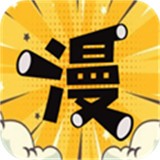 魅影my42tv直播APP应用