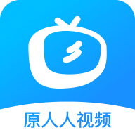 WWW,109av·COM网站APP图片