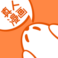 污视频下载APP应用
