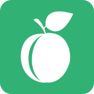 WWW,334se·COM网站APPAPP应用