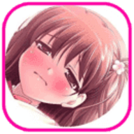WWW,133av·COM网站APPAPP应用