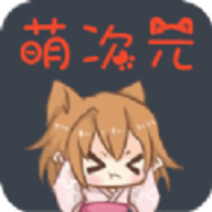 WWW,617av·COM网站APPAPP应用