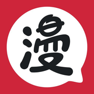 jeal成熟少归APPAPP应用