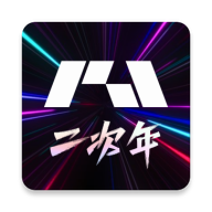 WWW,av488·COM网站APP图片