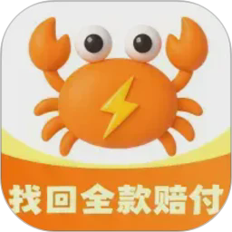天天美丽视频APP应用