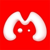 WWW,se953·COM网站APPAPP应用