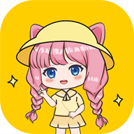 黄色视频软件免费下载APP应用
