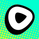 星火电视2026版免费下载APP应用