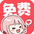 WWW,vvv40·COM网站APPAPP应用
