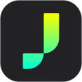 WWW,qqq71·COM网站APPAPP应用