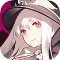 WWW,210se·COM网站APPAPP应用