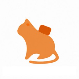 WWW,667av·COM网站APPAPP应用