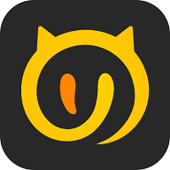 WWW,av223·COM网站APPAPP应用