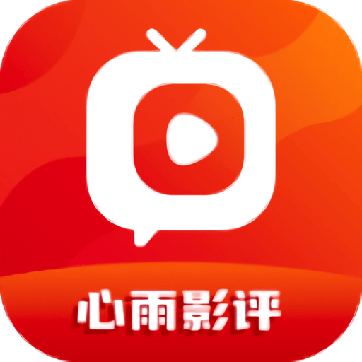 WWW,www61·COM网站APPAPP应用