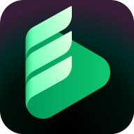 WWW,ggg35·COM网站APPAPP应用