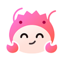 WWW,jjj77·COM网站APPAPP应用
