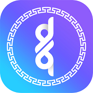 啪啪视频APPAPP应用