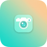 9.1芒果浏览器APP应用