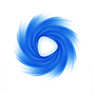 WWW,av820·COM网站APPAPP应用