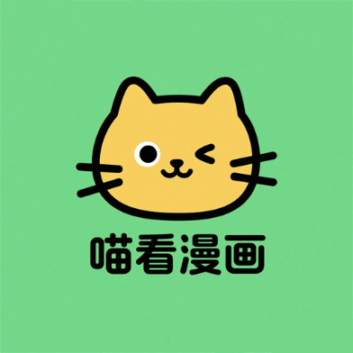 WWW,664av·COM网站APPAPP应用