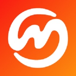 WWW,524av·COM网站APPAPP应用