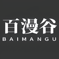 9.1安装免费安装APPAPP应用