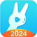 WWW,167se·COM网站APPAPP应用