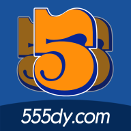 WWW,av307·COM网站APPAPP应用