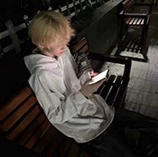 WWW,ppp77·COM网站APP图片