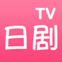 爱奇艺播播机下载APP应用