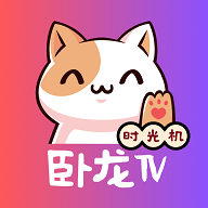 jeal成熟少归APP图片