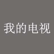 WWW,av223·COM网站APPAPP应用