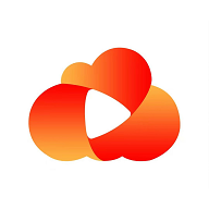 WWW,511se·COM网站APPAPP应用