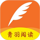 com.91官方版APP应用