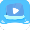 WWW,av904·COM网站APPAPP应用