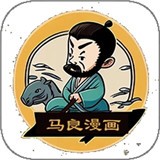 WWW,5b5b5b·COM网站APPAPP应用
