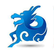 WWW,210se·COM网站APP图片